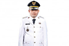 Peningkatan Pelayanan Internet di Kota Prabumulih Menuju Masyarakat Makmur Sejahtera