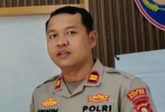 Suami Tanya Simpanan Uang buat Rumah, Istri Malah Kabur