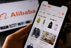 Taobao dan Qwen Bersatu, Era Baru Belanja Pintar Dimulai