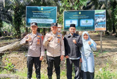 Ajak Ulama Tangkal Radikalisme