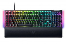 4 Cara Cek Harga Razer Keyboard Terbaru