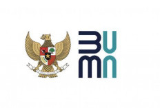 Berapa Gaji Pegawai BUMN Lulusan S1? Ini Rinciannya