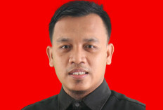 Jejak Rupiah di Tumpukan Sampah: Mengurai Benang Merah Antara Limbah, Laba, dan Derita 