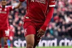  Buka Lembaran Baru Bersama Iraola, Liverpool Jalani Ujicoba Lawan Sunderland
