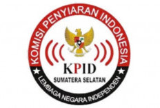 21 Calon Anggota KPID Sumsel Masuk Tahap Uji Publik, Berikut Daftar Lengkapnya
