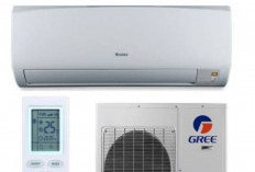 5 Merek AC yang Sering Terlewat, Padahal Layak Jadi Pertimbangan