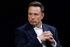 Begitu Murkanya Elon Musk dengan Bos Disney, Ini Toh Penyebabnya