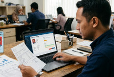 Cara Mengatasi Paylater Ditolak dan Penyebabnya, Simak Solusi Agar Pengajuan Disetujui Juni 2026