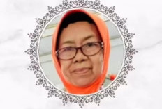 Jemaah Haji Asal OKI Meninggal di Mekkah Akibat Shock Kardiogenik, Sekda OKI Turun Langsung Beri Bantuan