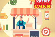 Hal-Hal yang Dinilai Bank Sebelum Menyetujui Pengajuan Kredit, Prinsip 5C Jadi Acuan Utama