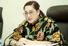 Komitmen Komisi II DPRD Wujudkan Ketahanan Pangan di Sumsel, Kawal Distribusi Benih dan Sapras Perikanan 