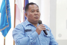 Menata Ruang Digital Generasi Muda: Antara Pembatasan dan Literasi