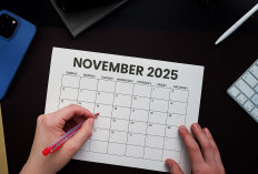 10 November Diperingati Apa? Selain Hari Pahlawan, Ada Juga Hari Penting Dunia Lainnya