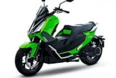 Motor Bebek Adventure 2026 Apakah Segmen ini Benar-benar Dibutuhkan?