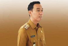 Pengadaan Seragam Sekolah Gratis Belum Jalan, Pemkab OKI Anggarkan Rp3 M