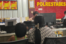 Sering Jadi Korban KDRT, Korban, “Saya Sudah Tidak Tahan Lagi”