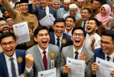 Panduan Lengkap Seleksi PPPK 2024 Kemenag: Jadwal, Syarat, dan Tahapannya