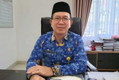 24 Nama Lolos Seleksi Terbuka JPTP Pemkab Muara Enim 2026