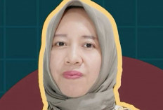 Antisipasi Penyebaran Penyakit, Karantina Perketat Pengawasan Barang Impor AS