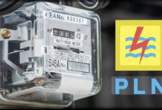 Prediksi Tarif Listrik Juni 2026: Pemerintah Pastikan Tarif Tetap, Masyarakat Bisa Bernapas Lega