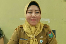 Kuota Operasi Katarak Sesuai Kapasitas Dokter Spesialis Mata, Penambahan Tergantung BPJS Kesehatan