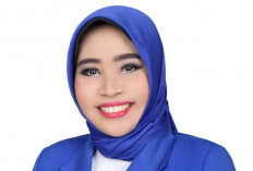 2026, Dana Pokir Anggota DPRD Banyuasin Turun Drastis