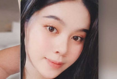 Bakal Nikah di Bulan Juli, Candika Justru Dilaporkan Hilang