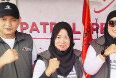 DKPP Lakukan Pemanggilan