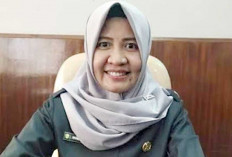 2026, e-Ijazah Resmi Diterapkan, Tingkatkan Keamanan,  Minimalisir Pemalsuan 