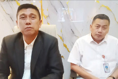 Gubernur: Keselamatan Warga Sumsel Jadi Prioritas, Masih Selidiki Video Viral Minta Pulangkan dari Kamboja