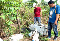 Prabumulih Darurat Pencurian Utilitas PLN, Seminggu Dua Trafo PLN Digasak Pencuri, Aksi Terakhir 6 Perampok