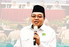 2-9 Januari Mulai Pelunasan Tahap II, 5 Kategori Berhak Melunasi Bipih