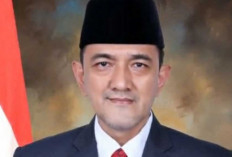 Genjot Optimalisasi APBD, Pengaruhi Perputaran Uang di Sumsel