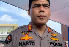 Tipikor Polda Sumsel Tetapkan 4 Petinggi SP2J Jadi Tersangka Korupsi Proyek Jargas di Palembang