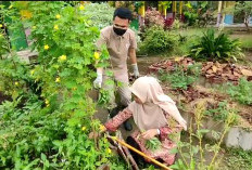 Sarana Pembelajaran, Bentuk Karakter Siswa