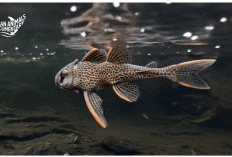 Apakah Ikan Sapu-Sapu Berbahaya Dimakan? Fakta, Risiko, dan Jawaban Praktis