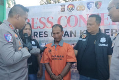 Motif Kernet Fuso Hino Tewaskan Sopir, Jasad Ditemukan di Bawah Jembatan Tol Kayuagung