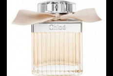 7 Parfum Wangi Bunga Harga 300 Ribuan yang Bikin Nagih