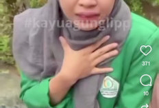 Mahasiswi di Mesuji Raya Jadi Korban Begal, Pelaku Bermasker Gasak Handphone