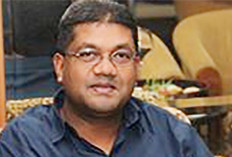 Tingkatkan Kualitas Jaringan dan Talenta Digital