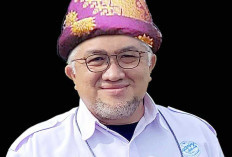 Ringgit Menguat Terhadap Rupiah, Peluang Gaet Wisatawan Jiran 