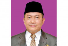 Golkar Jabat Ketua,  Gerindra, Nasdem, PDIP Wakil