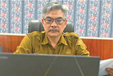  Jangan Ragu Konsultasi, Pilih KBPP bagi Ibu yang Miliki Riwayat Penyakit