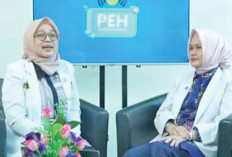 Microneedling di Divi’ers Aesthetic Clinic RSMH Palembang, Solusi Atasi Bekas Jerawat dan Bopeng