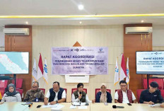 Telkomsel Pulihkan 79,7% Layanan Terdampak Bencana