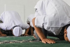 Memahami Surat Al-Fatihah: Syarat Sah Sholat dan Kesalahan Umum yang Harus Dihindari