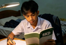 Seleksi Sekolah Kedinasan 2026 Mulai Ramai Diperbincangkan: Syarat dan Tahapan yang Wajib Dilewati