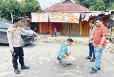 Cekcok di WhatsApp Kok Bisa Terbunuh? Ini yang Dialami Remaja di OKU Selatan