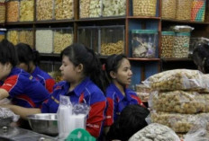 Cuma Punya Rp5 Juta? Jangan Khawatir, Ini 9 Usaha yang Patut Dicoba!