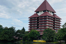 8 Kampus dengan Jurusan Antropologi Terbaik di Indonesia, Cocok Buat Kamu yang Tertarik Budaya dan Sosial